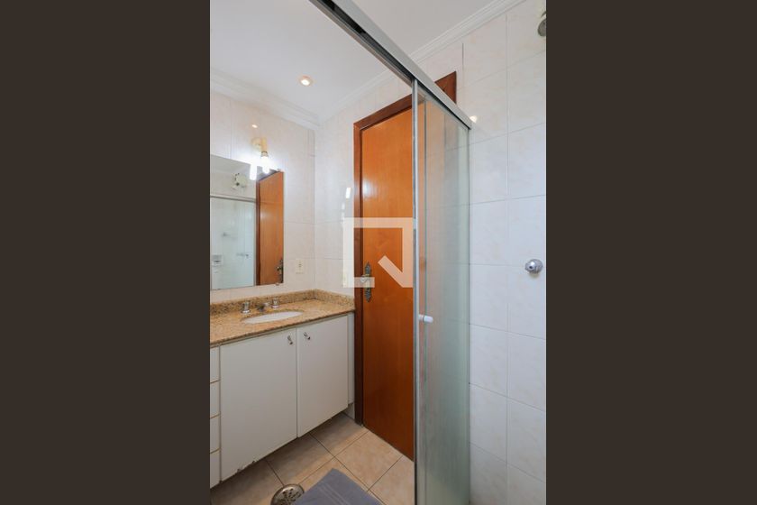 Apartamento, 3 quartos, 103 m² - Foto 61
