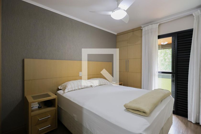 Apartamento, 3 quartos, 103 m² - Foto 17
