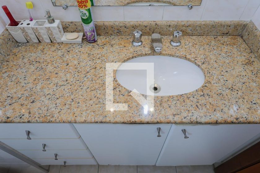 Apartamento, 3 quartos, 103 m² - Foto 65