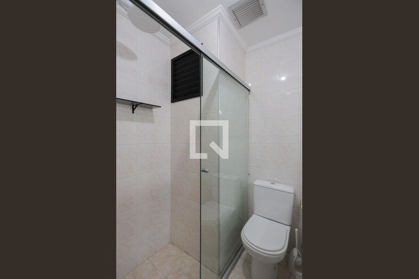 Apartamento, 3 quartos, 103 m² - Foto 31