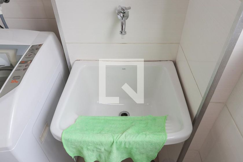 Apartamento, 3 quartos, 103 m² - Foto 83