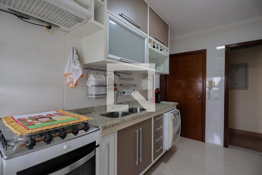 Apartamento, 3 quartos, 103 m² - Foto 71