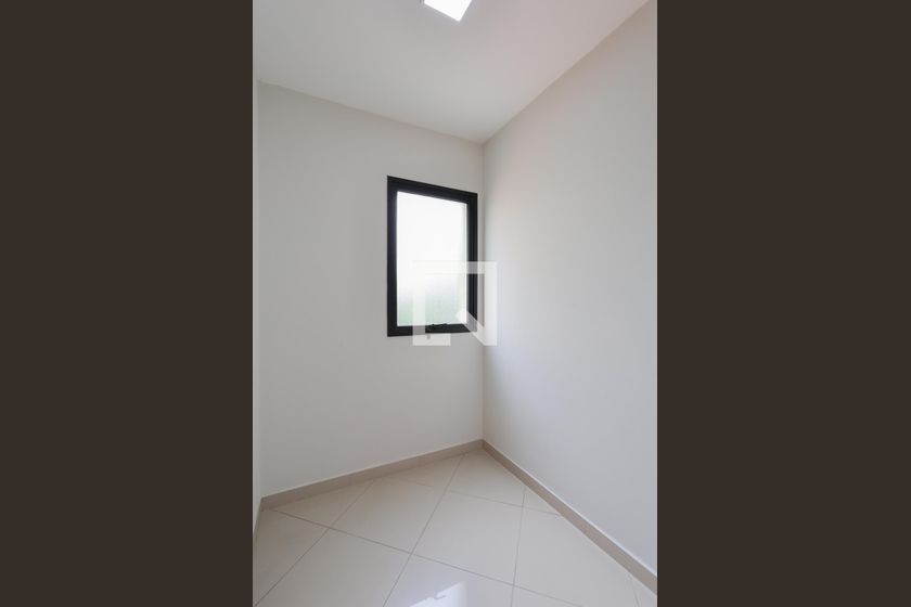 Apartamento, 3 quartos, 103 m² - Foto 87