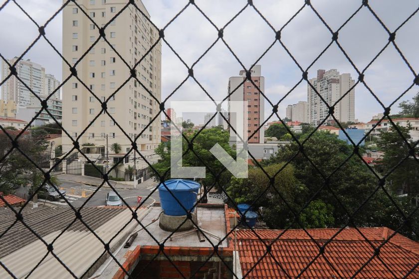 Apartamento, 3 quartos, 103 m² - Foto 47