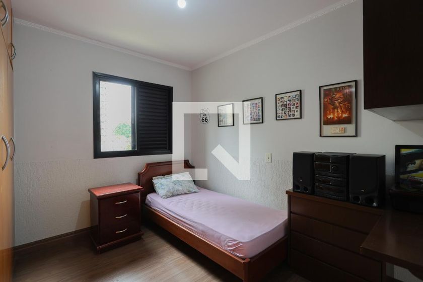 Apartamento, 3 quartos, 103 m² - Foto 39
