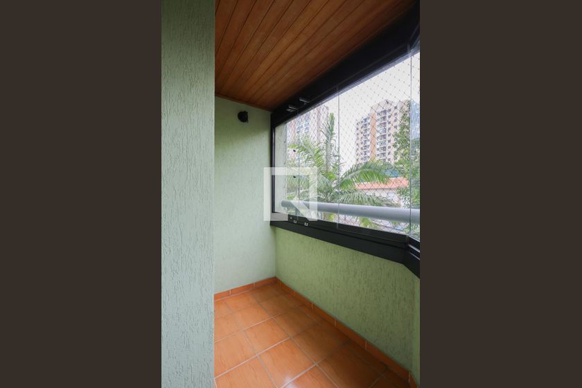 Apartamento, 3 quartos, 103 m² - Foto 25