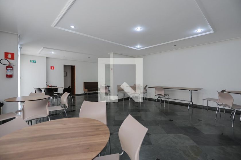 Apartamento, 3 quartos, 103 m² - Foto 95