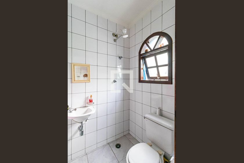 Casa, 3 quartos, 221 m² - Foto 37