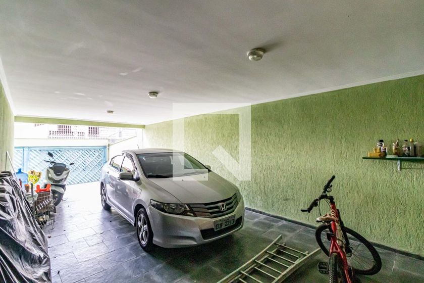Casa, 3 quartos, 221 m² - Foto 50