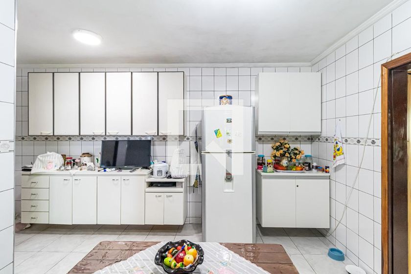 Casa, 3 quartos, 221 m² - Foto 31