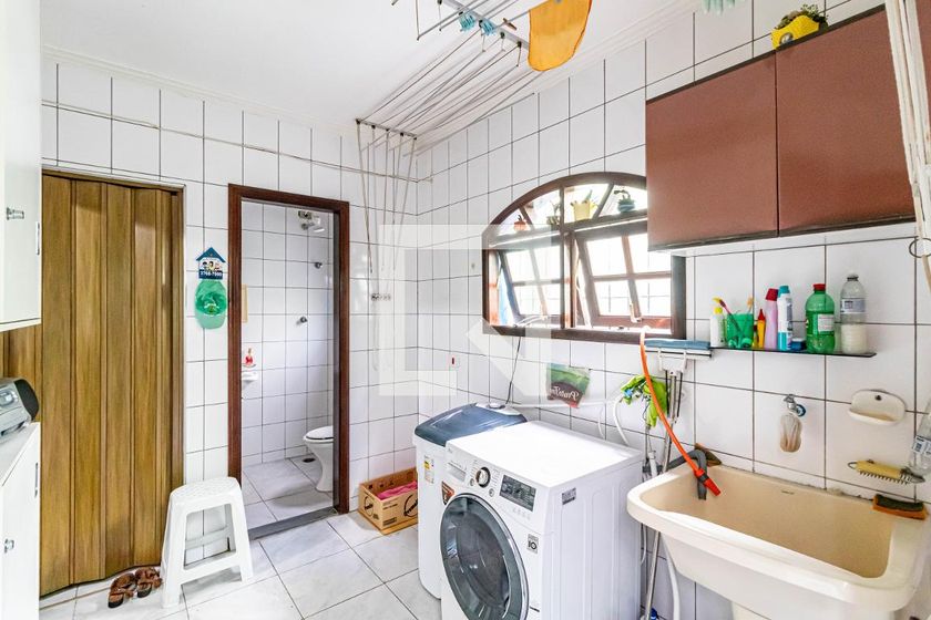 Casa, 3 quartos, 221 m² - Foto 33