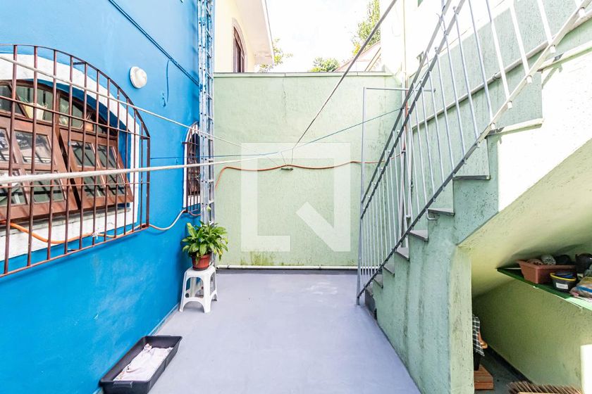 Casa, 3 quartos, 221 m² - Foto 40