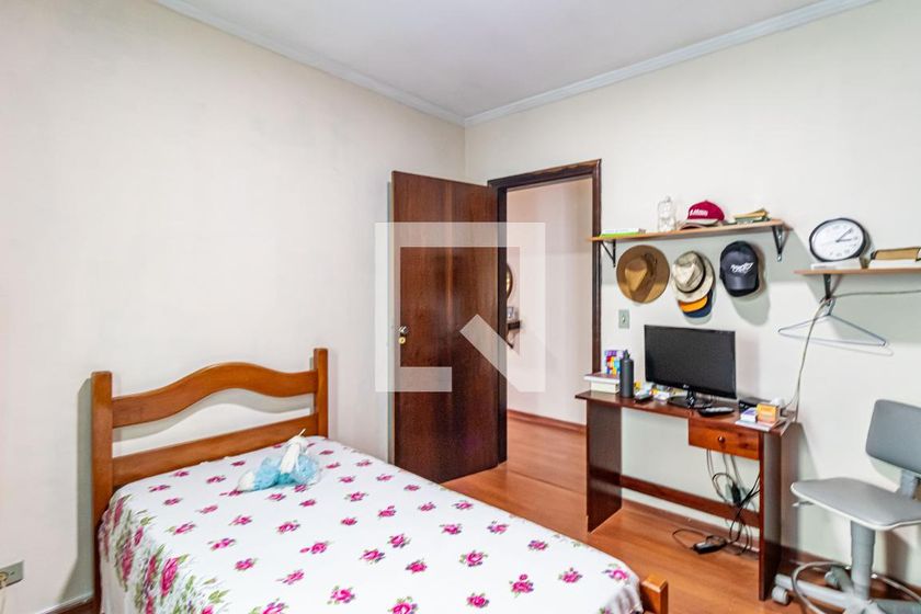 Casa, 3 quartos, 221 m² - Foto 22