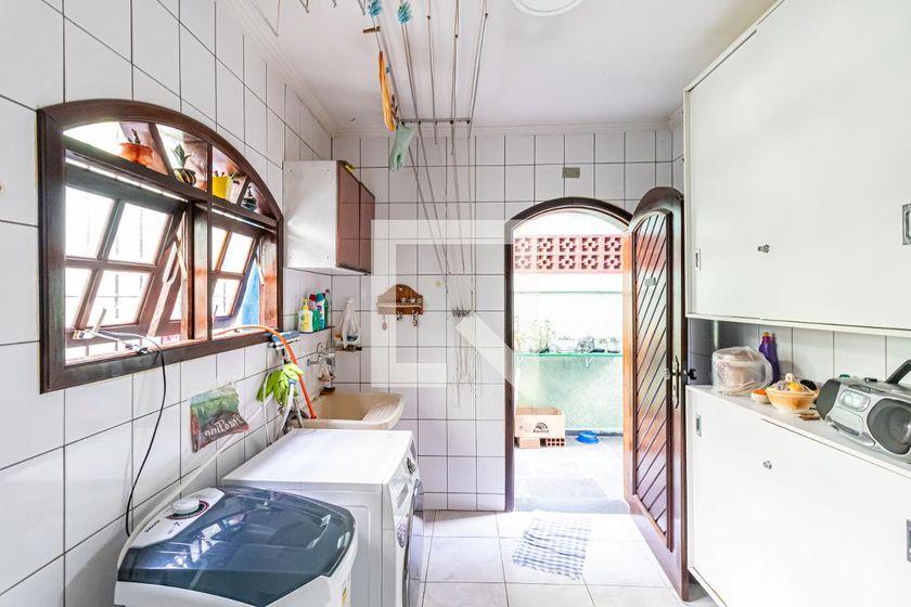 Casa, 3 quartos, 221 m² - Foto 36