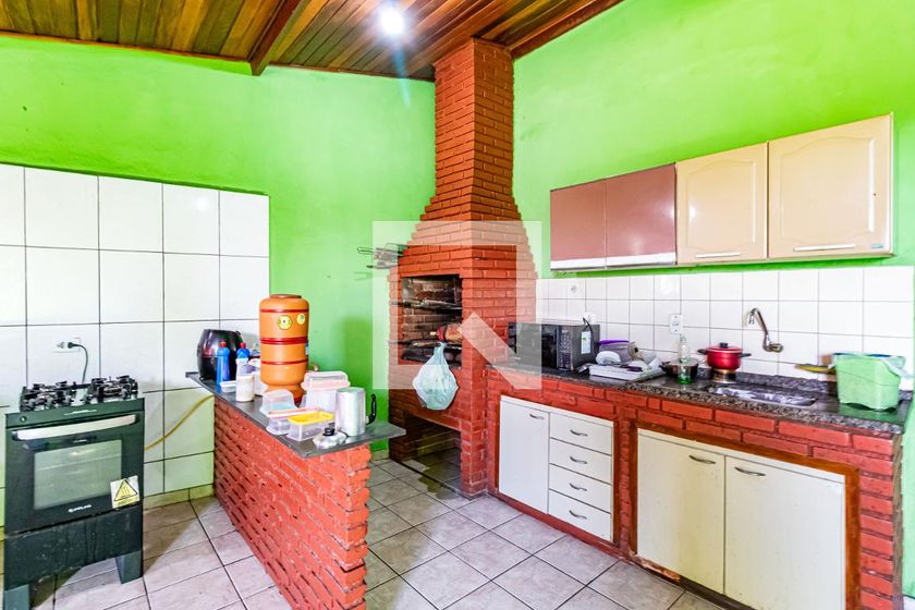 Casa, 3 quartos, 221 m² - Foto 44