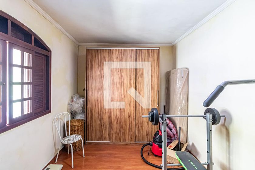 Casa, 3 quartos, 221 m² - Foto 25