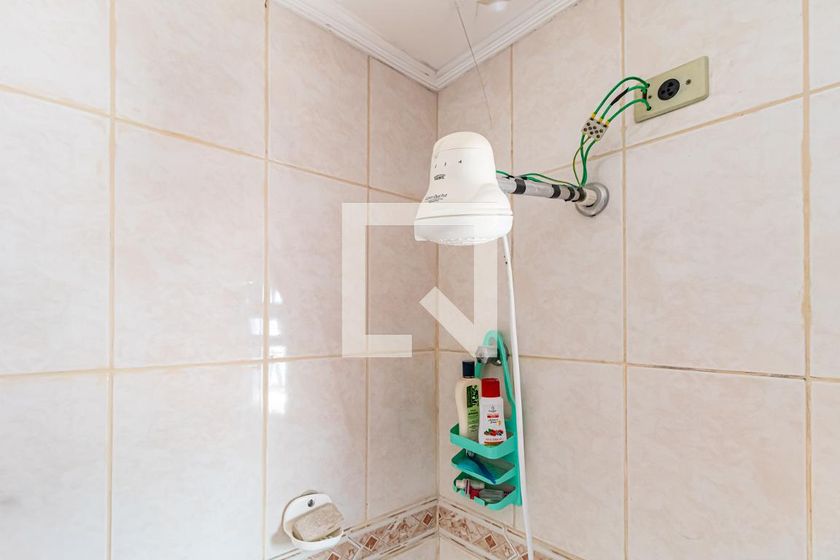 Casa, 3 quartos, 221 m² - Foto 16