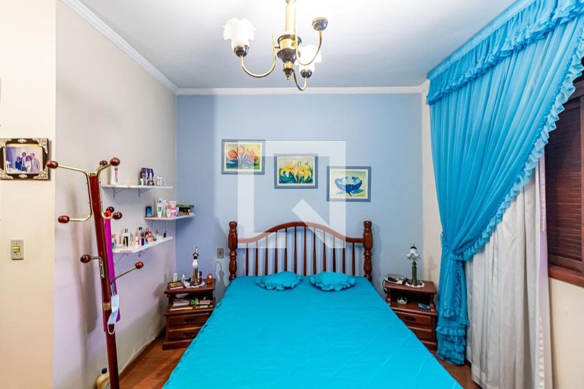 Casa, 3 quartos, 221 m² - Foto 12