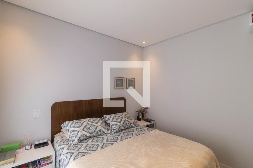 Apartamento à Venda - Swiss Park, 3 Quartos,  220 m2 em , Campinas - sp | SoloBR
