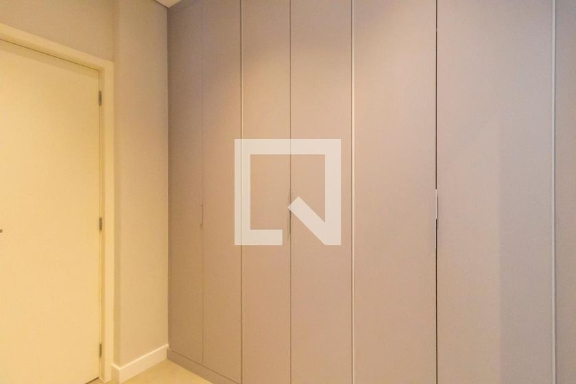 Apartamento à Venda - Swiss Park, 3 Quartos,  220 m2 em , Campinas - sp | SoloBR