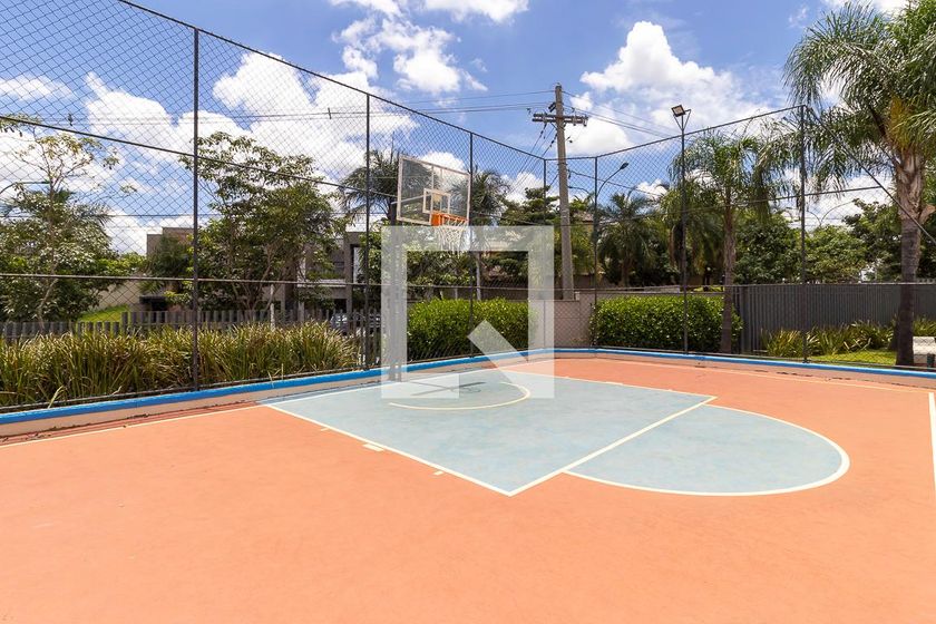 Apartamento à Venda - Swiss Park, 3 Quartos,  220 m2 em , Campinas - sp | SoloBR