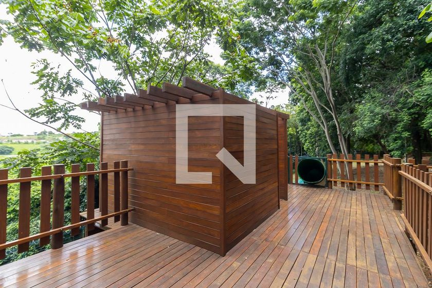 Apartamento à Venda - Swiss Park, 3 Quartos,  220 m2 em , Campinas - sp | SoloBR