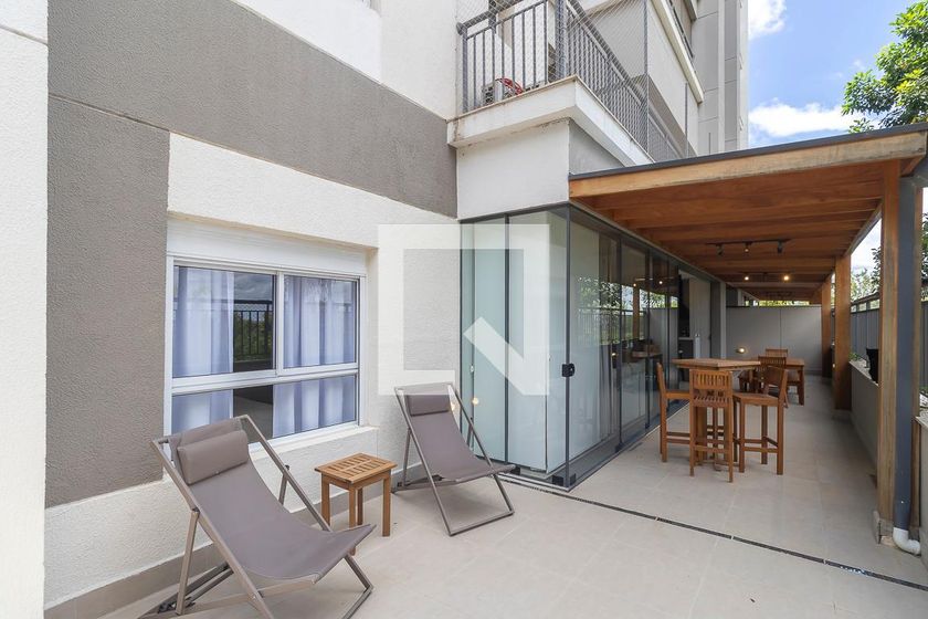 Apartamento à Venda - Swiss Park, 3 Quartos,  220 m2 em , Campinas - sp | SoloBR