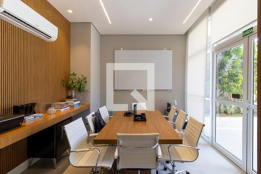 Apartamento à Venda - Swiss Park, 3 Quartos,  220 m2 em , Campinas - sp | SoloBR