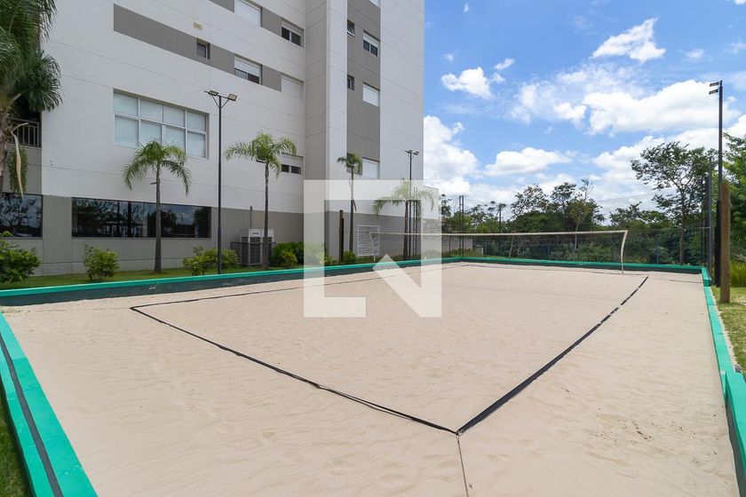 Apartamento à Venda - Swiss Park, 3 Quartos,  220 m2 em , Campinas - sp | SoloBR