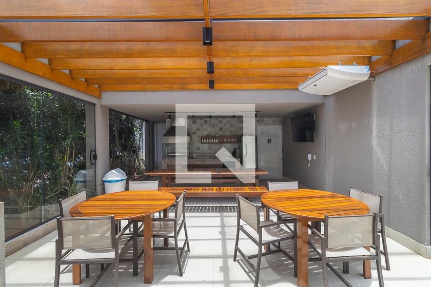 Apartamento à Venda - Swiss Park, 3 Quartos,  220 m2 em , Campinas - sp | SoloBR
