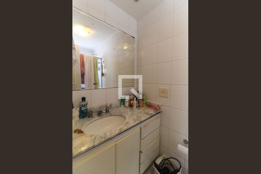 Apartamento, 4 quartos, 130 m² - Foto 30