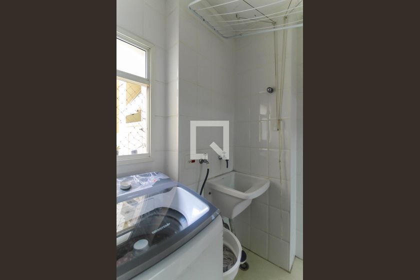 Apartamento, 4 quartos, 130 m² - Foto 86