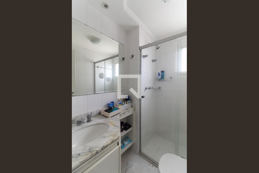 Apartamento, 4 quartos, 130 m² - Foto 48