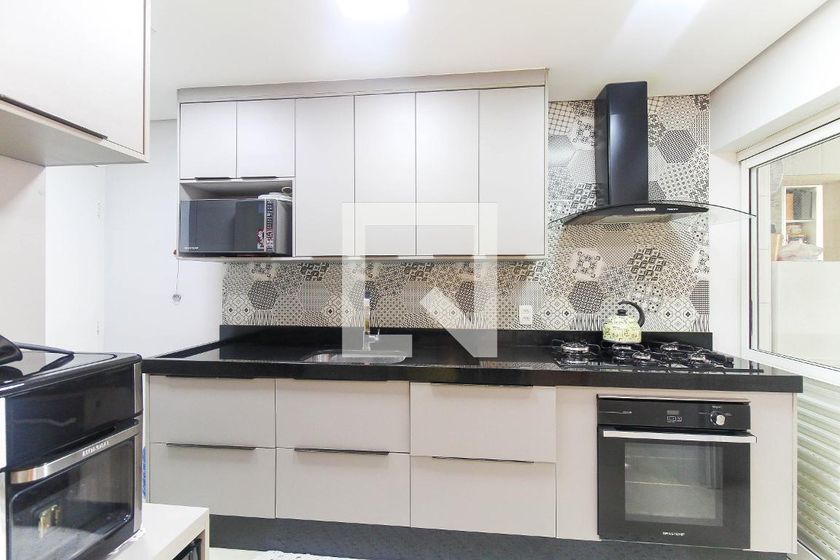 Apartamento, 4 quartos, 130 m² - Foto 84