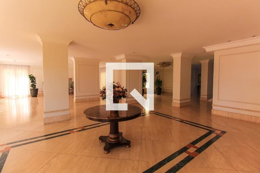Apartamento, 4 quartos, 130 m² - Foto 112