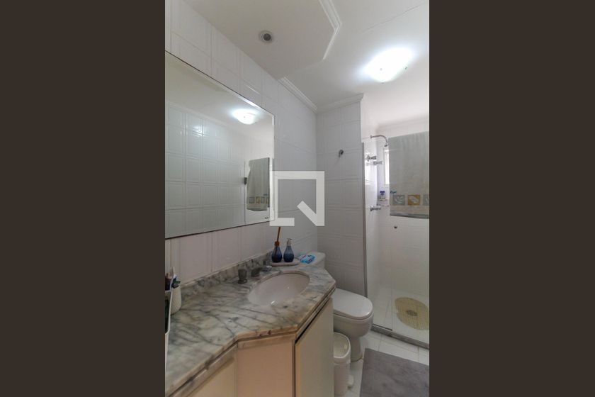 Apartamento, 4 quartos, 130 m² - Foto 72