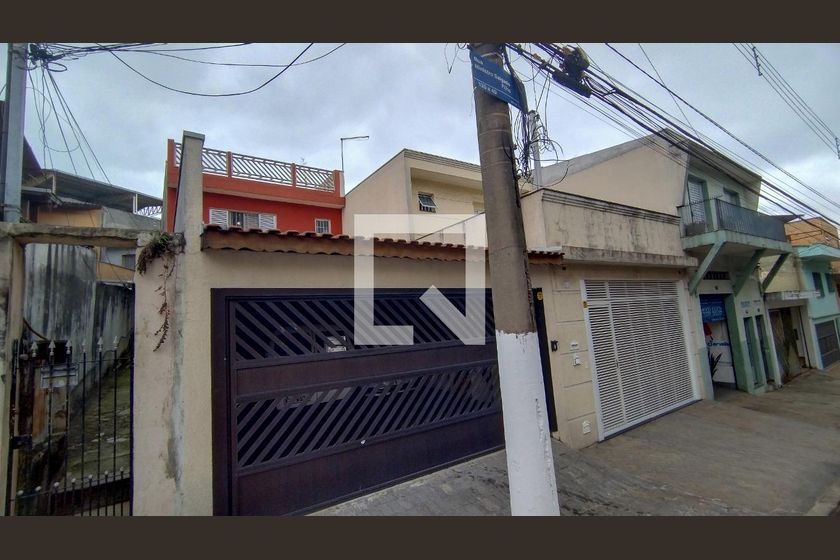 Casa, 3 quartos, 144 m² - Foto 102