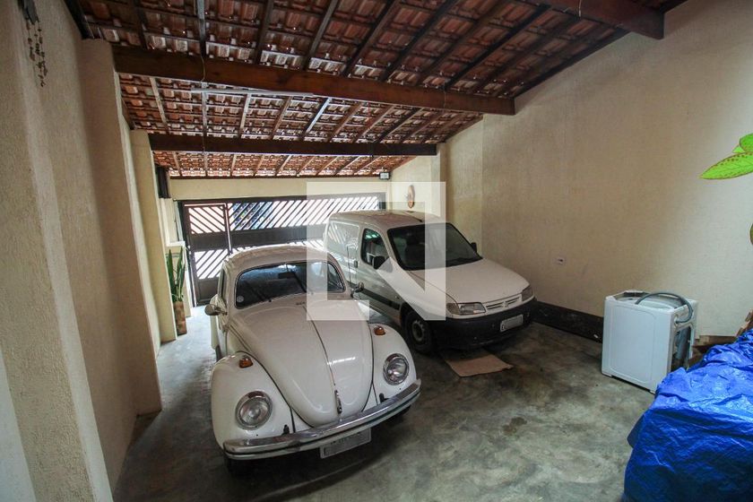 Casa, 3 quartos, 144 m² - Foto 94