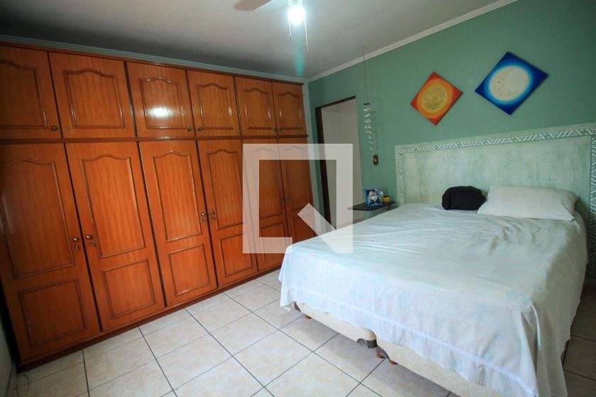Casa, 3 quartos, 144 m² - Foto 26
