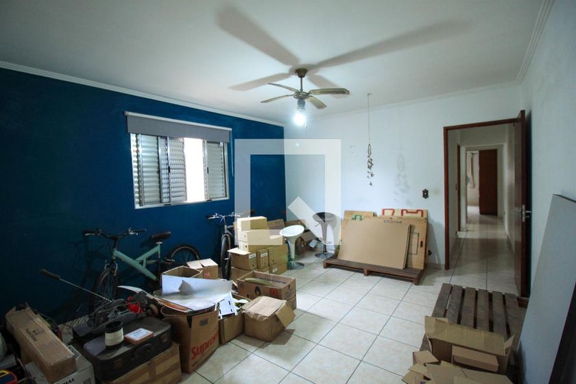 Casa, 3 quartos, 144 m² - Foto 42