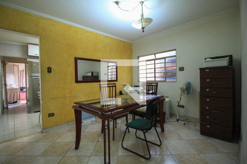 Casa, 3 quartos, 144 m² - Foto 12