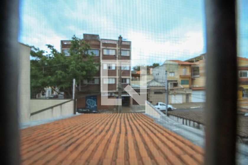 Casa, 3 quartos, 144 m² - Foto 30