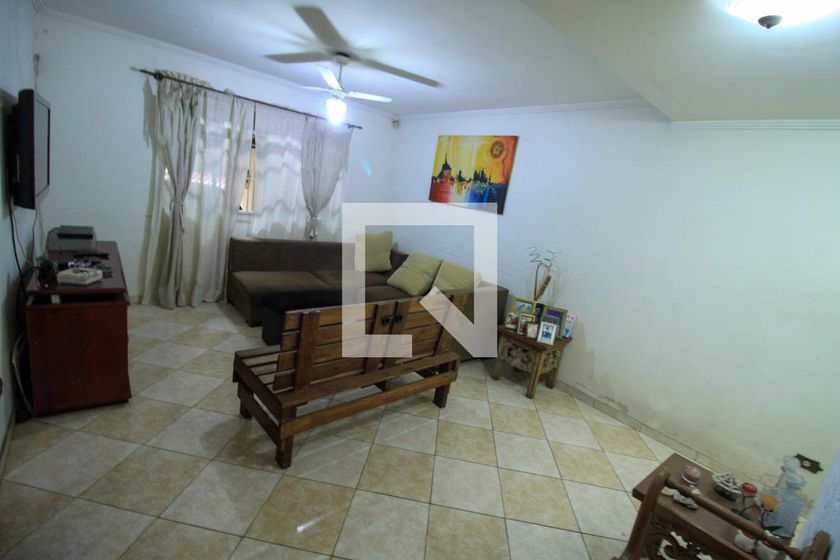 Casa, 3 quartos, 144 m² - Foto 3
