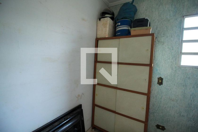 Casa, 3 quartos, 144 m² - Foto 50