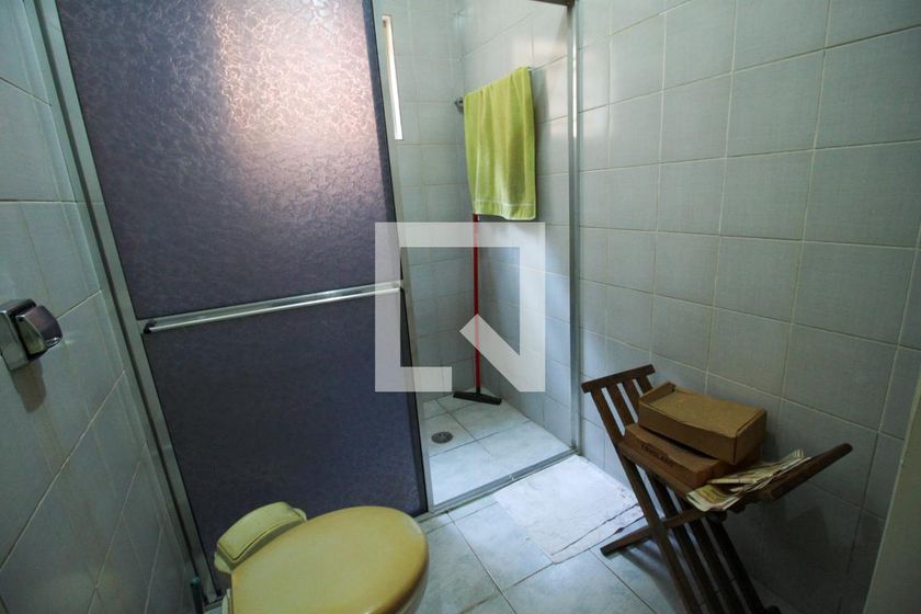 Casa, 3 quartos, 144 m² - Foto 66