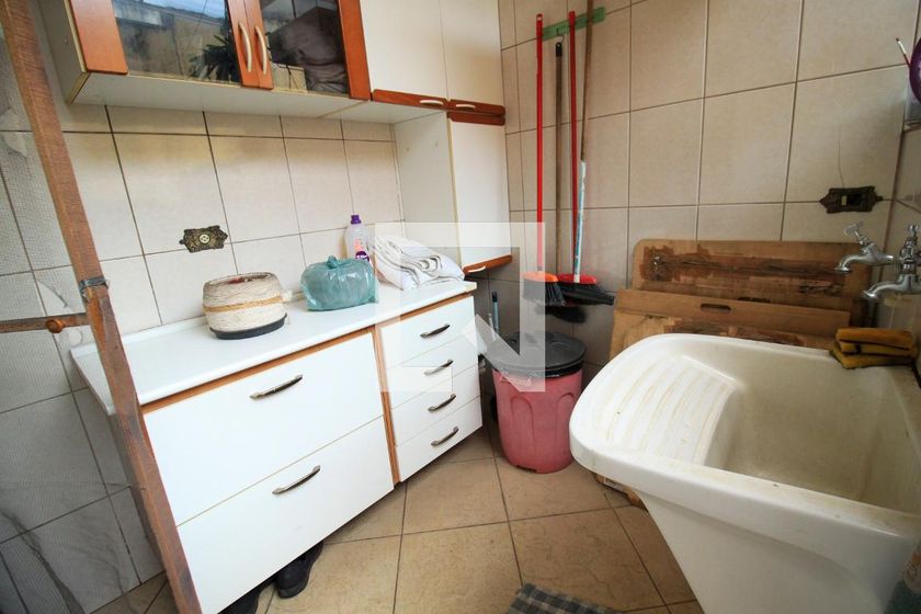 Casa, 3 quartos, 144 m² - Foto 82