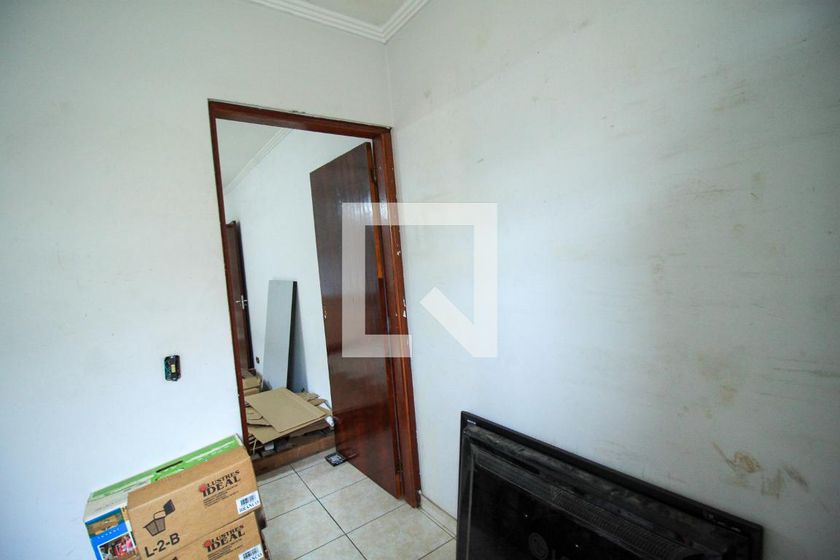 Casa, 3 quartos, 144 m² - Foto 52