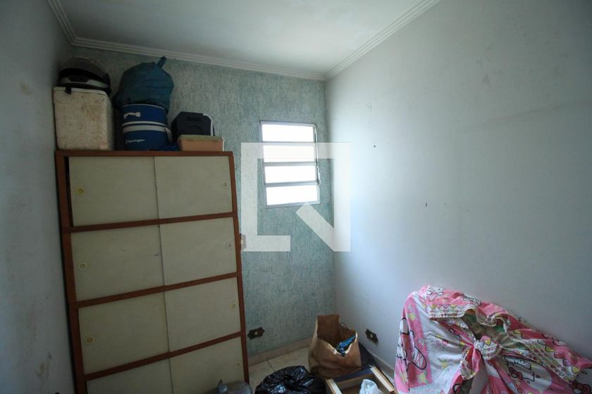 Casa, 3 quartos, 144 m² - Foto 48