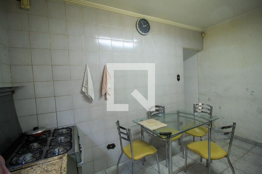 Casa, 3 quartos, 144 m² - Foto 76