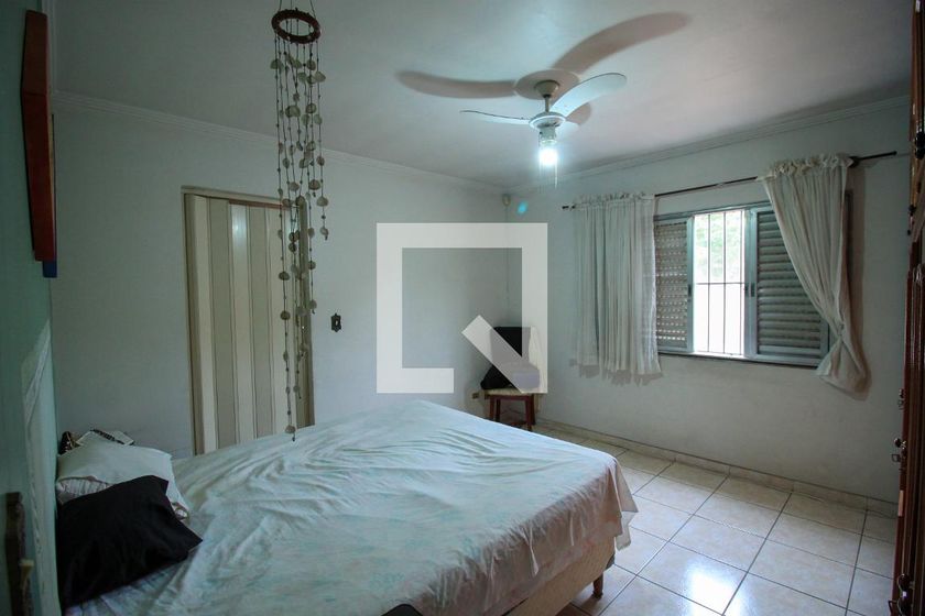 Casa, 3 quartos, 144 m² - Foto 22